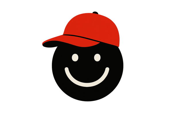 its good but can you make with a cap 